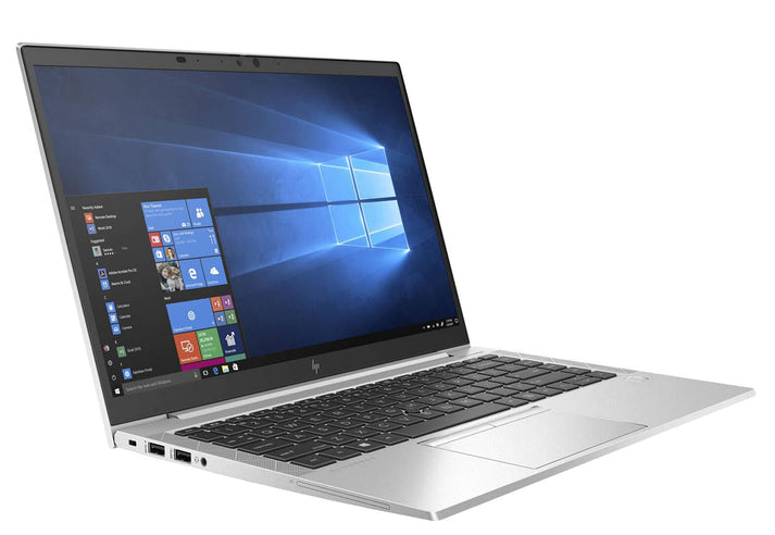 HP EliteBook 840 G7 HP EliteBook 840 G7